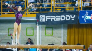 ga serie a1 sfe09764 copia simone ferraro ph